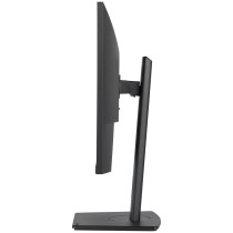 Gaming Monitor Iiyama XUB2793QSU-B7 Wide Quad HD 27"