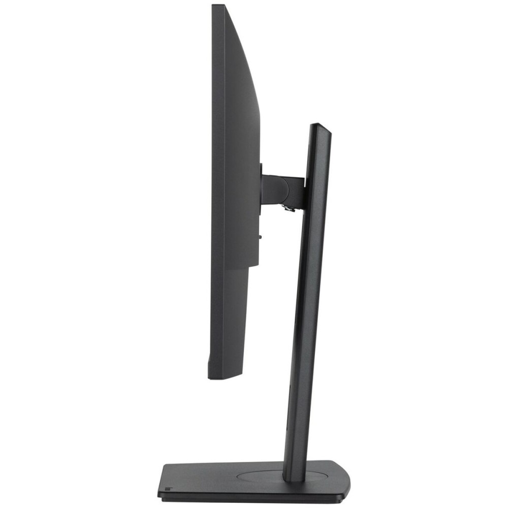 Gaming Monitor Iiyama XUB2793QSU-B7 Wide Quad HD 27"