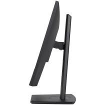 Gaming Monitor Iiyama XUB2793QSU-B7 Wide Quad HD 27"
