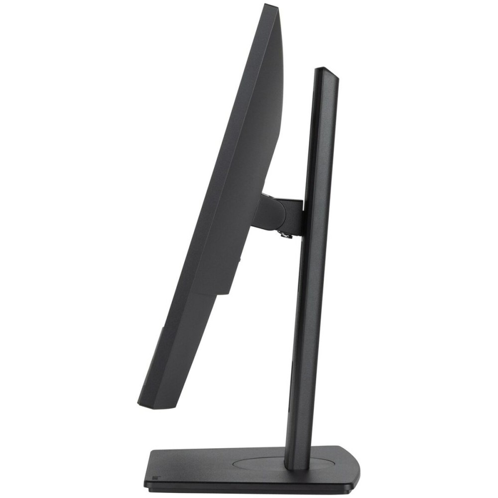 Gaming Monitor Iiyama XUB2793QSU-B7 Wide Quad HD 27"