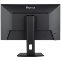Gaming Monitor Iiyama XUB2793QSU-B7 Wide Quad HD 27"