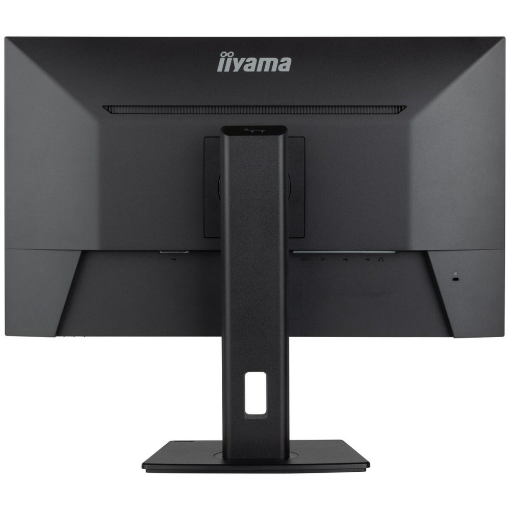 Gaming Monitor Iiyama XUB2793QSU-B7 Wide Quad HD 27"