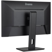 Gaming Monitor Iiyama XUB2793QSU-B7 Wide Quad HD 27"