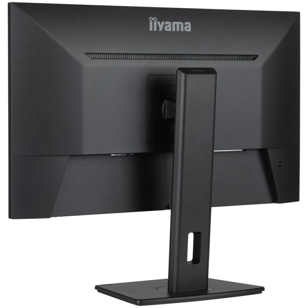 Gaming Monitor Iiyama XUB2793QSU-B7 Wide Quad HD 27"