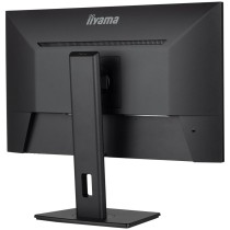 Gaming Monitor Iiyama XUB2793QSU-B7 Wide Quad HD 27"