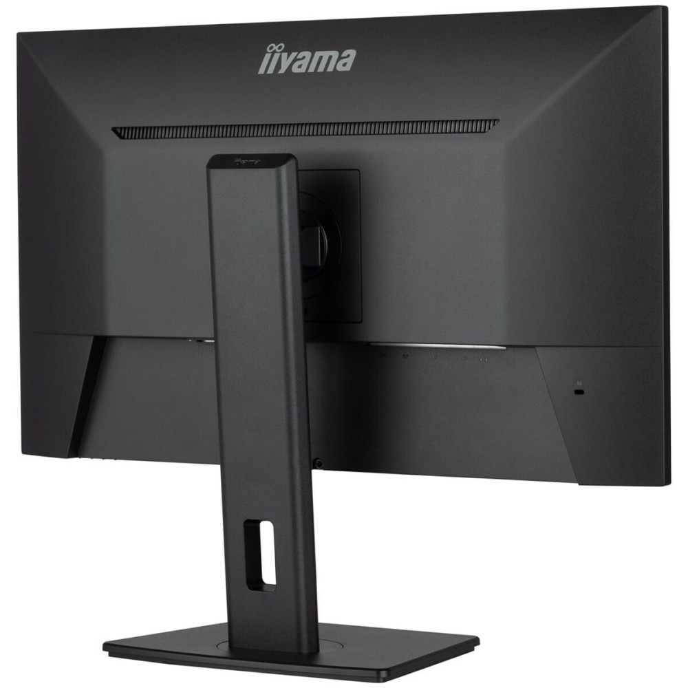 Gaming Monitor Iiyama XUB2793QSU-B7 Wide Quad HD 27"