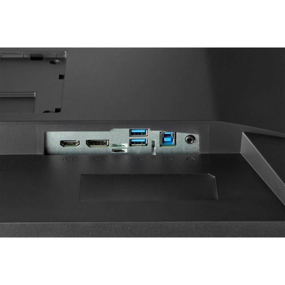 Gaming Monitor Iiyama XUB2793QSU-B7 Wide Quad HD 27"