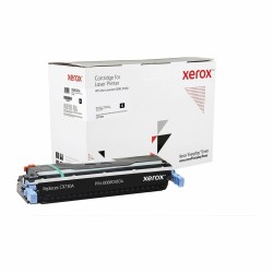 Compatible Toner Xerox 006R03834 Black