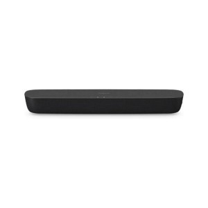 Barre audio Panasonic SC-HTB200EGK Bluetooth 80W 80 W Noir