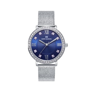 Ladies' Watch Mark Maddox MM1004-33 (Ø 35 mm)