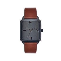 Montre Homme Mark Maddox HC7106-50