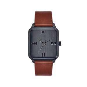 Montre Homme Mark Maddox HC7106-50