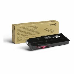 Toner Compatible Xerox 990H560 Magenta