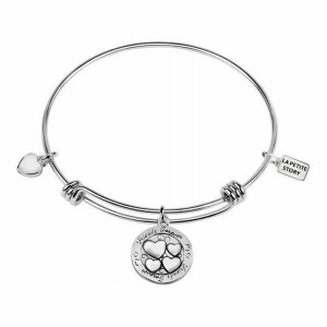 Bracelet Femme La Petite Story LPS05APZ05