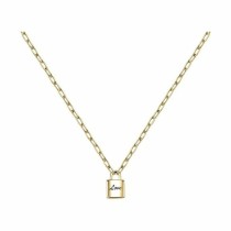 Collier La Petite Story LPS10ASD04