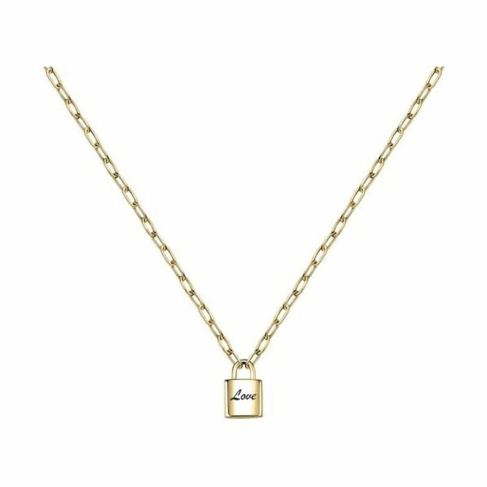 Collier La Petite Story LPS10ASD04