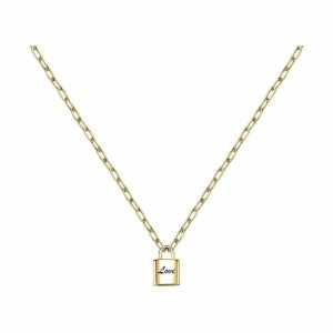 Collier La Petite Story LPS10ASD04