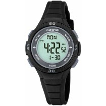 Uhr für Kleinkinder Calypso K5830/6
