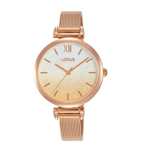Ladies' Watch Lorus RG232QX5