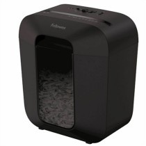 Déchiqueteuse de Papier Fellowes Powershred LX25 (Din P-4)