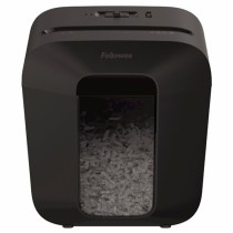Déchiqueteuse de Papier Fellowes Powershred LX25 (Din P-4)