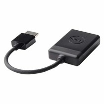 Adapter HDMI auf VGA Dell 470-ABZX