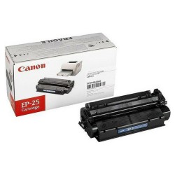 Toner Canon EP-25 Schwarz