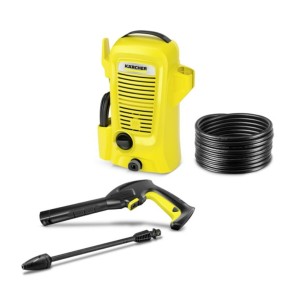 Jet Wash Kärcher 1.673-010.0 1400 W 360 l/h