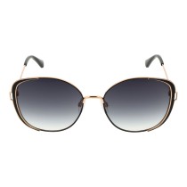 Damensonnenbrille Bulget BG3329 5909A