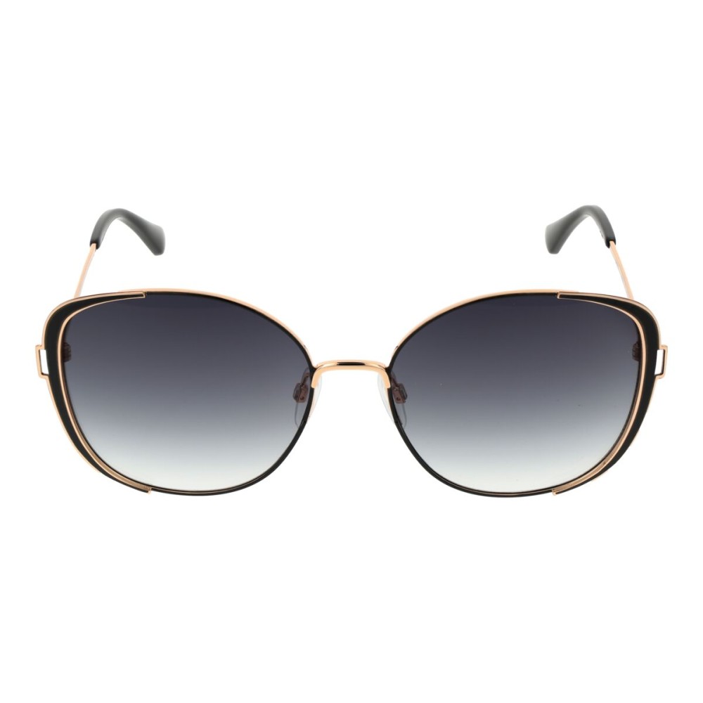 Ladies' Sunglasses Bulget BG3329 5909A
