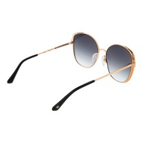 Damensonnenbrille Bulget BG3329 5909A