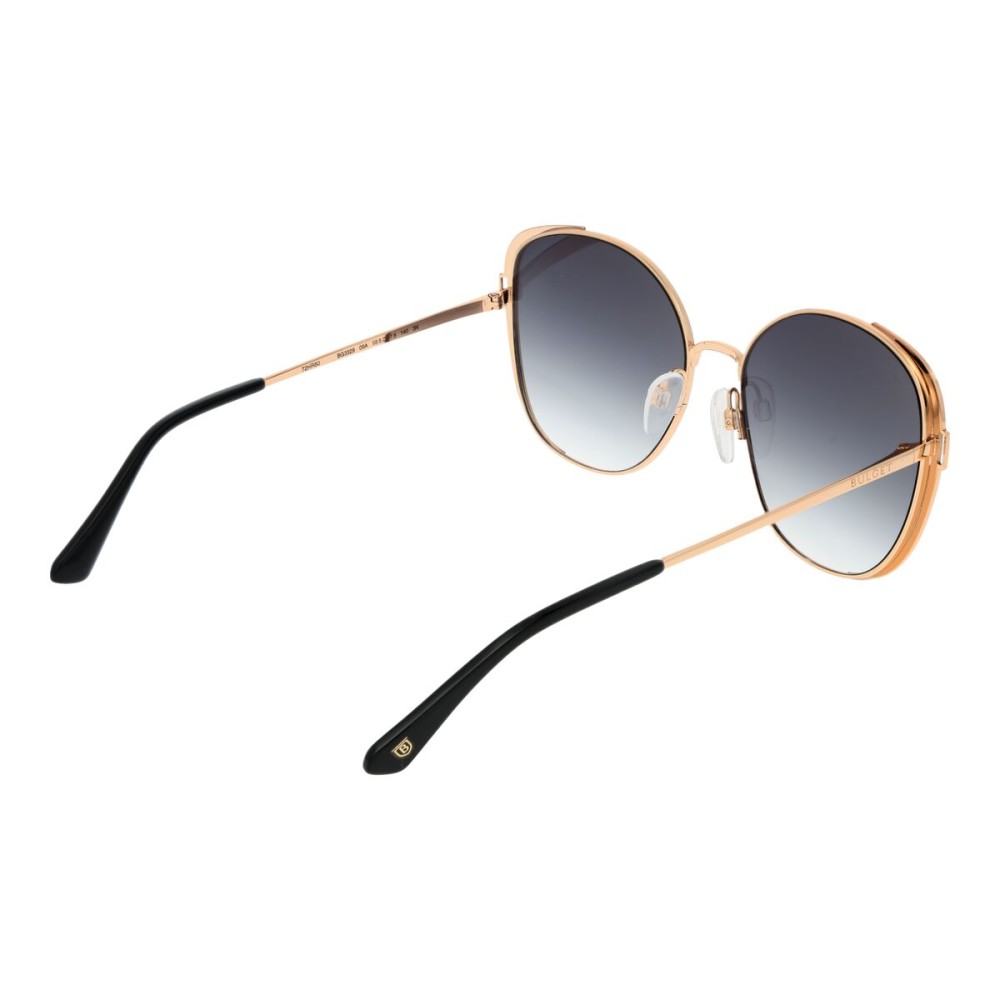 Damensonnenbrille Bulget BG3329 5909A
