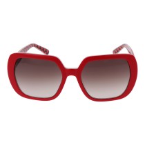 Lunettes de soleil Femme Love Moschino MOL082_S 56SSCHA