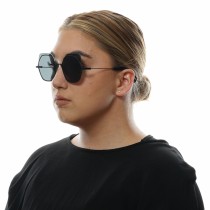 Damensonnenbrille Yohji Yamamoto YY7031 52031