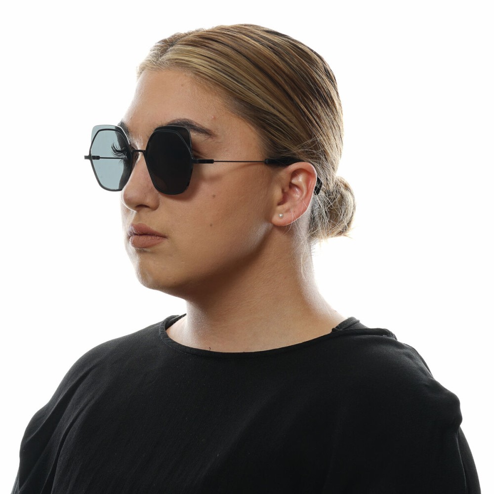 Damensonnenbrille Yohji Yamamoto YY7031 52031