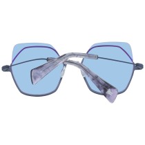 Damensonnenbrille Yohji Yamamoto YY7031 52902