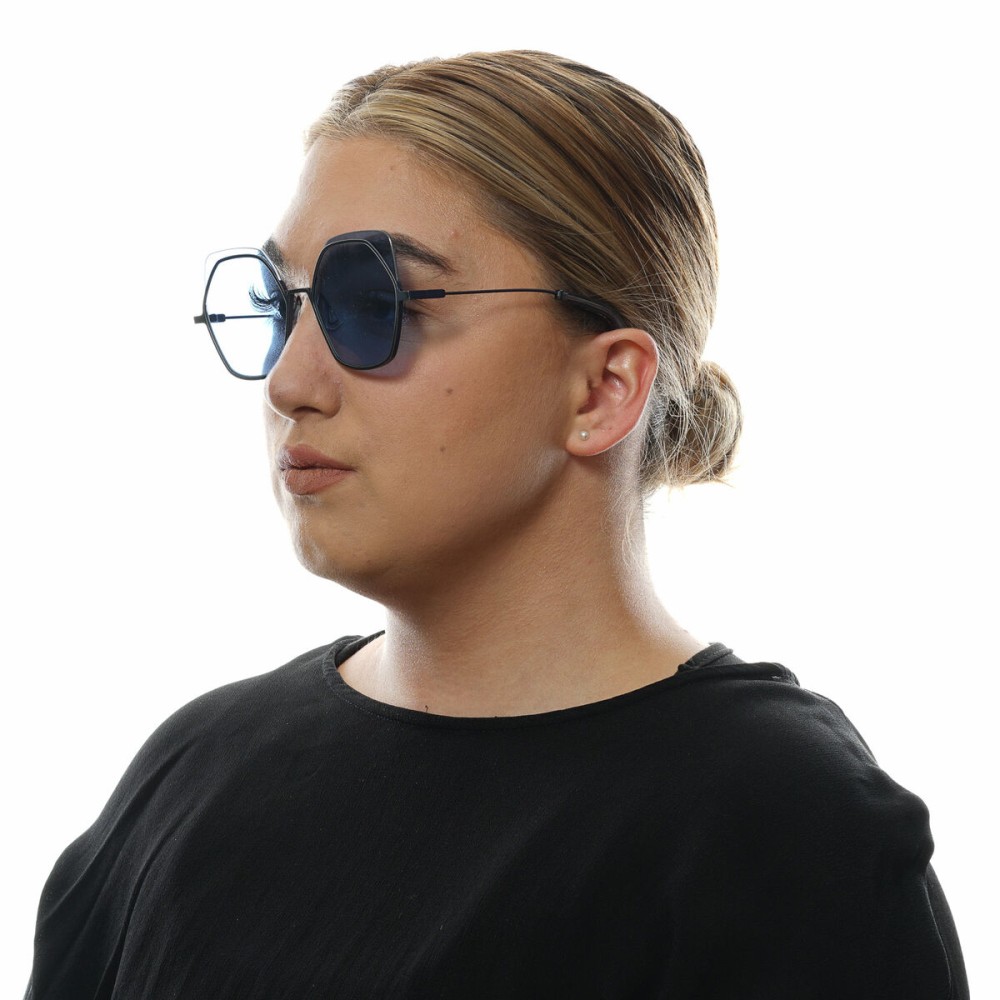 Damensonnenbrille Yohji Yamamoto YY7031 52902