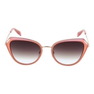 Damensonnenbrille Bulget BG3352 54P04
