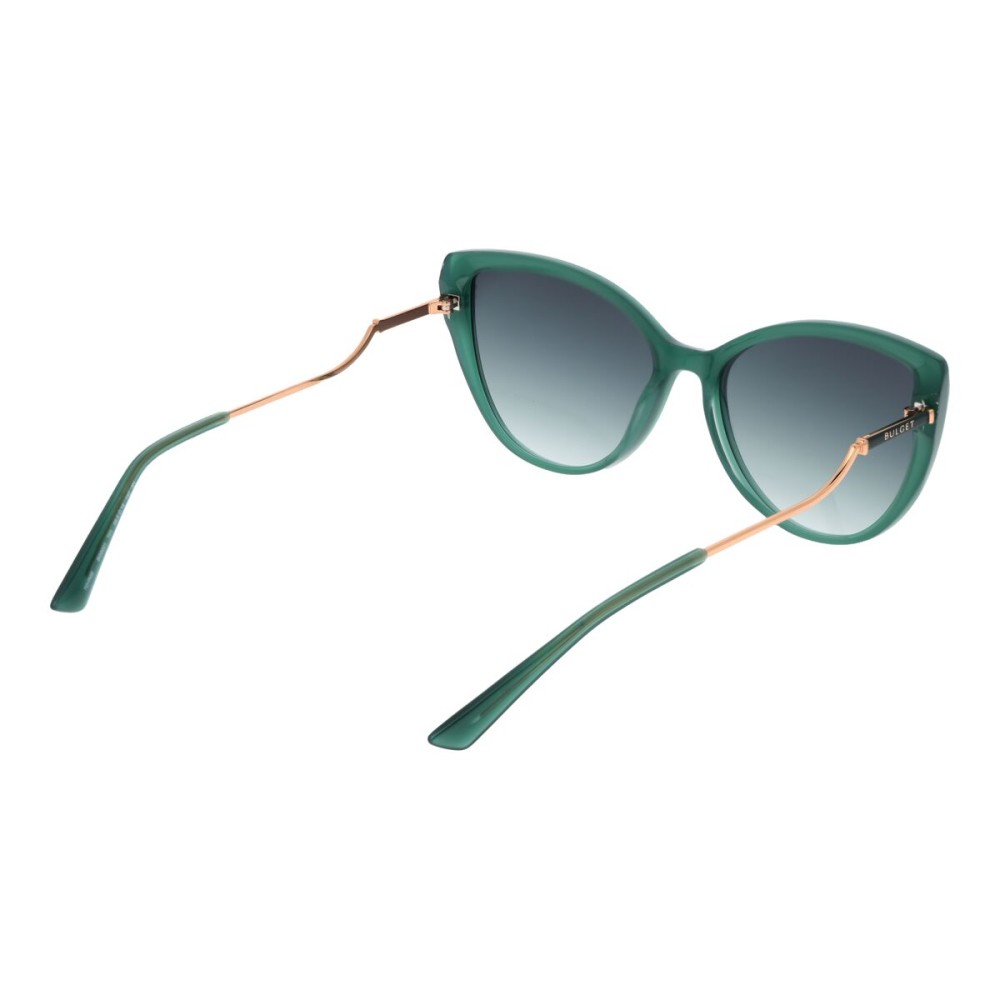 Ladies' Sunglasses Bulget BG9221 56T01