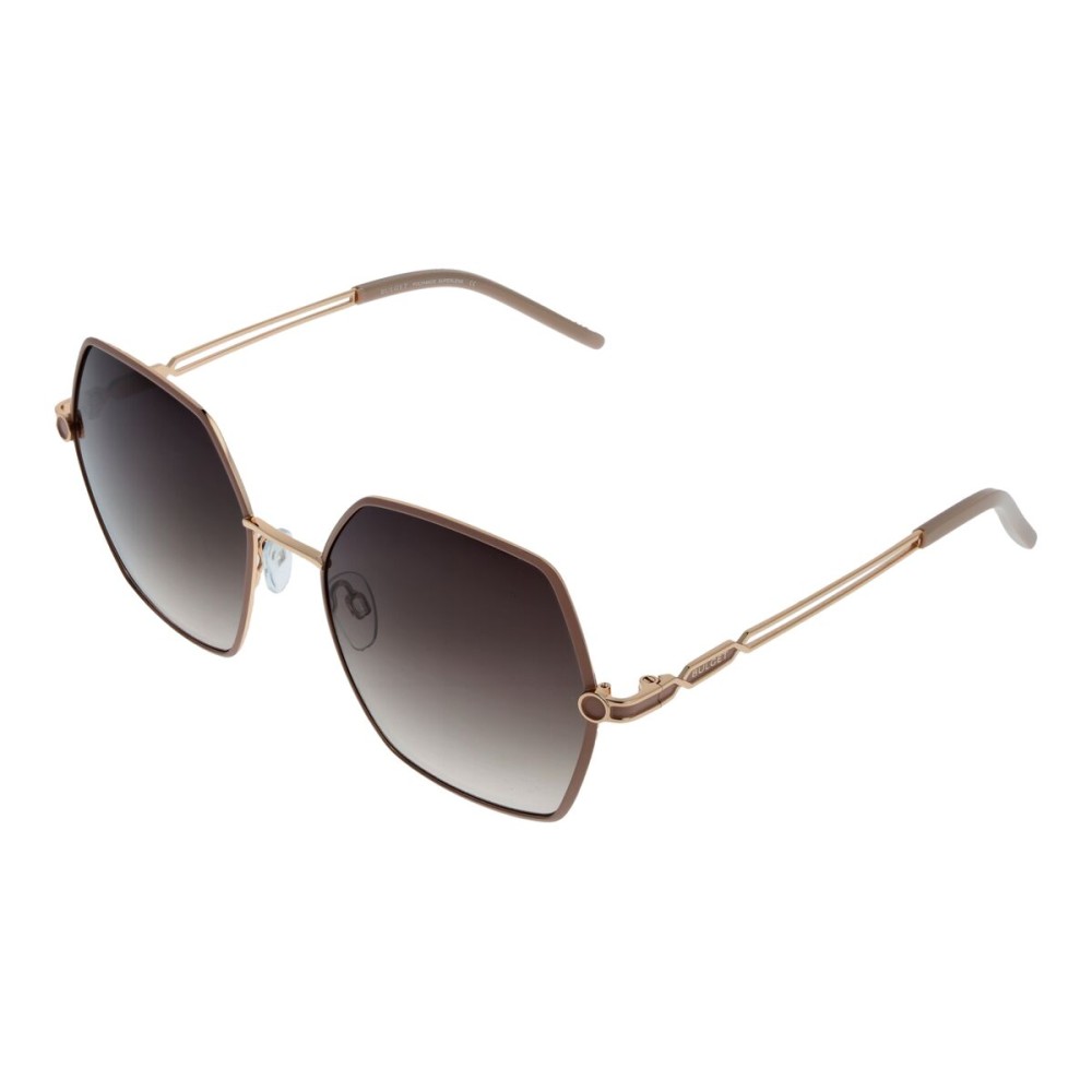 Damensonnenbrille Bulget BG3339 5601A