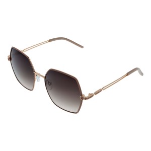 Damensonnenbrille Bulget BG3339 5601A