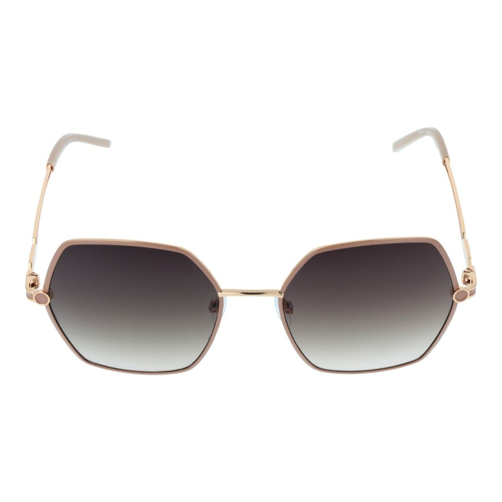 Damensonnenbrille Bulget BG3339 5601A