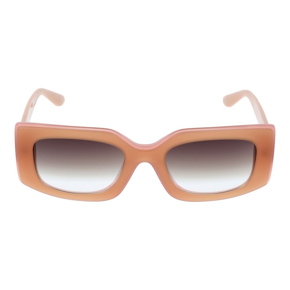 Damensonnenbrille Bulget BG9224 52H01