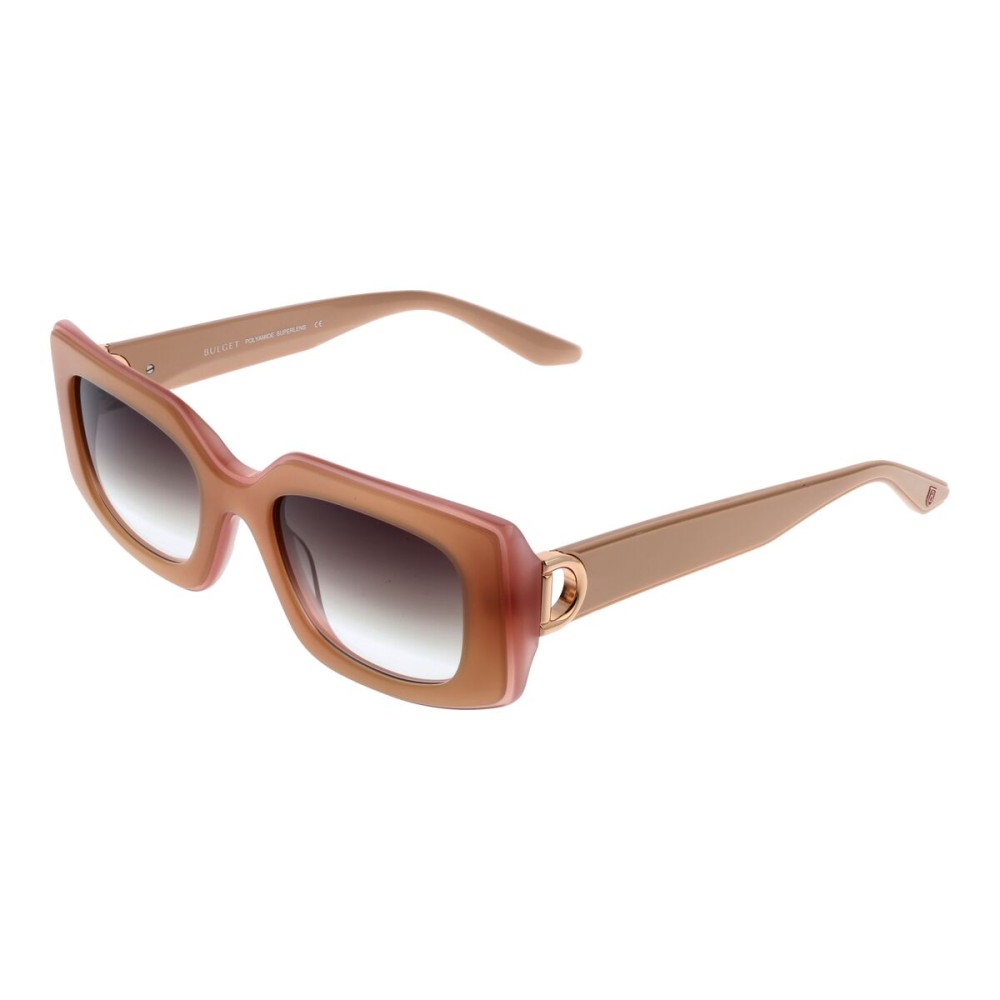 Damensonnenbrille Bulget BG9224 52H01