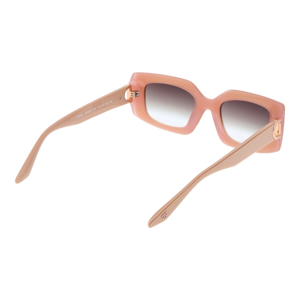 Damensonnenbrille Bulget BG9224 52H01