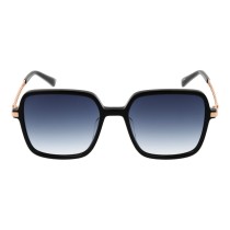 Damensonnenbrille Bulget BG9204 57A02