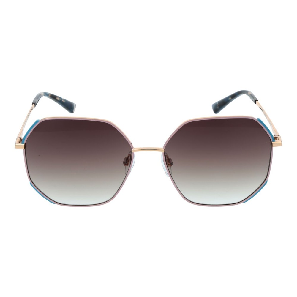 Damensonnenbrille Bulget BG3325 5805A