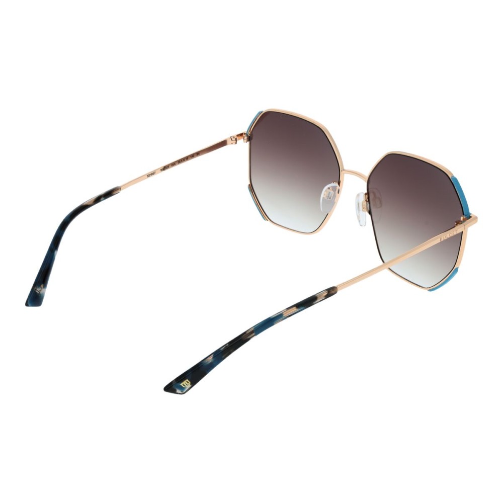 Damensonnenbrille Bulget BG3325 5805A