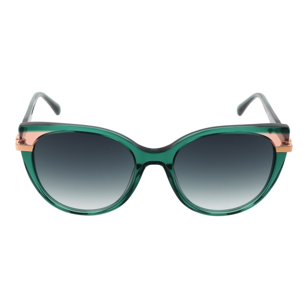Ladies' Sunglasses Bulget BG9210 55P03