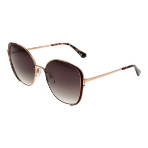 Damensonnenbrille Bulget BG3329 5907A